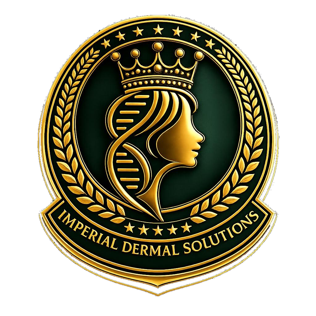 Imperial Dermal